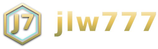 jlw777 logo