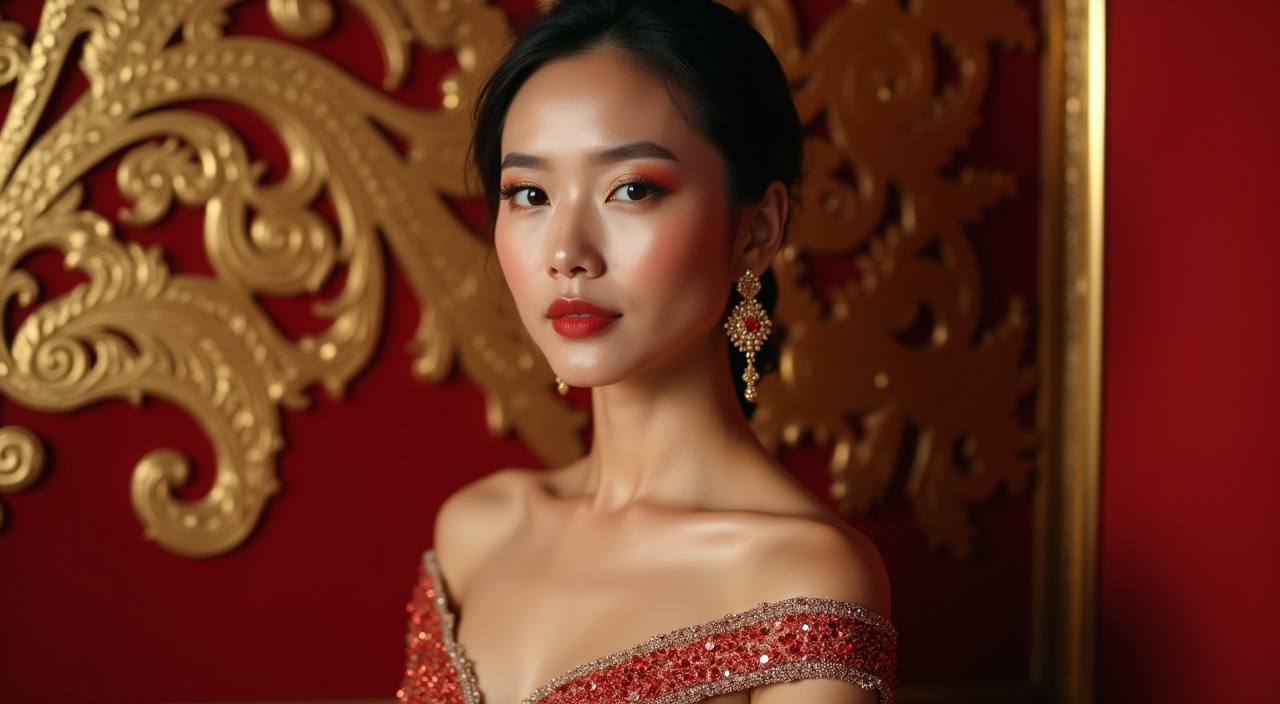 jlw777 jlw777 စည်းကမ်းနဲ့ ကစားပုံစံများအကြောင်း